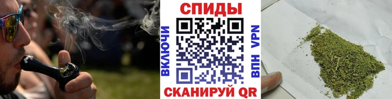 БУТИРАТ бутик  Озёры 