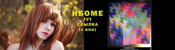 соль ск Белокуриха