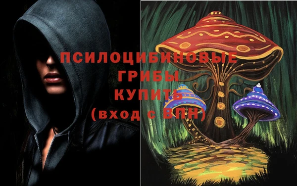 спайс Балахна