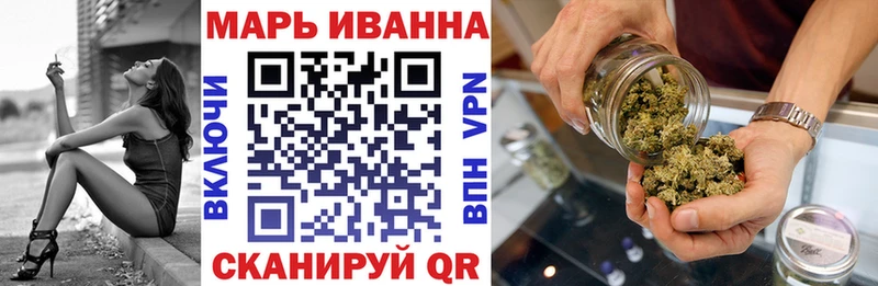 дарк нет формула  купить наркотик  Озёры  Бошки марихуана сатива  гидра маркетплейс 